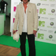 Image for article titled MTV's XBox Party: About As Dull As It Sounds